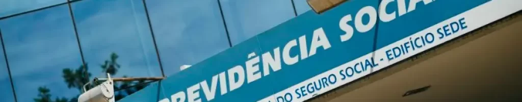 Fachada do Edifício Sede do Instituto Nacional do Seguro Social - Previdência Social.

O Senado deve acompanhar a tramitação da proposta de reforma da Previdência junto à Câmara dos Deputados, ainda antes de o projeto chegar para a análise dos senadores. 

Foto: Pedro França/Agência Senado